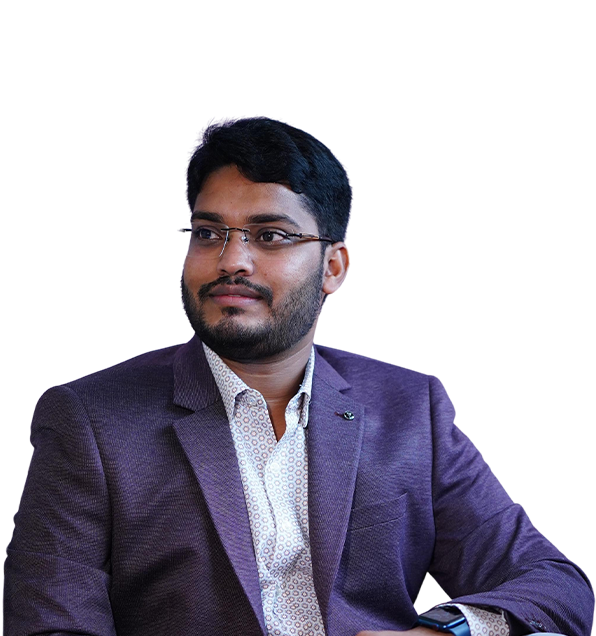 A 2 e1721634154950 Samprada Hospital