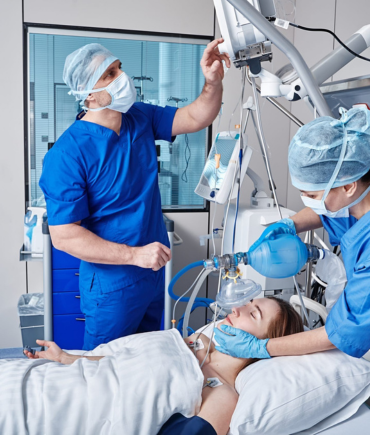 Untitled design 10 Samprada Hospital