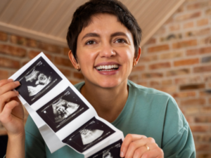 Untitled design 18 Samprada Hospital