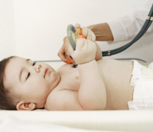 PAEDIATRICS 2 Samprada Hospital Untitled design 23 Samprada Hospital