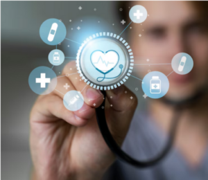 GENERAL MEDICINE 2 Samprada Hospital Untitled design 25 Samprada Hospital