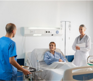 Untitled design 26 Samprada Hospital