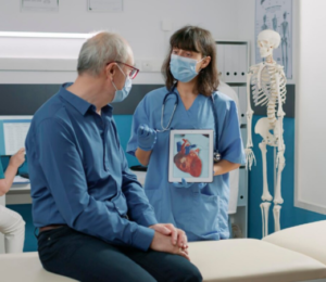 Untitled design 30 Samprada Hospital