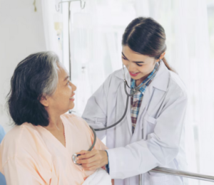 Untitled design 31 Samprada Hospital