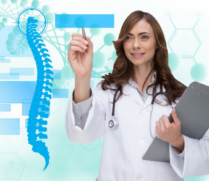 Untitled design 32 Samprada Hospital