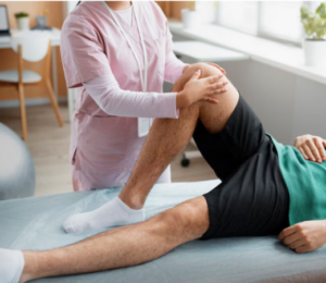 Untitled design 33 Samprada Hospital