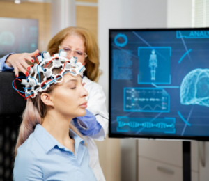 Untitled design 34 Samprada Hospital