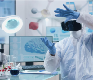 Untitled design 35 Samprada Hospital