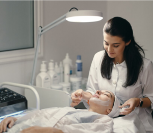 Untitled design 37 Samprada Hospital