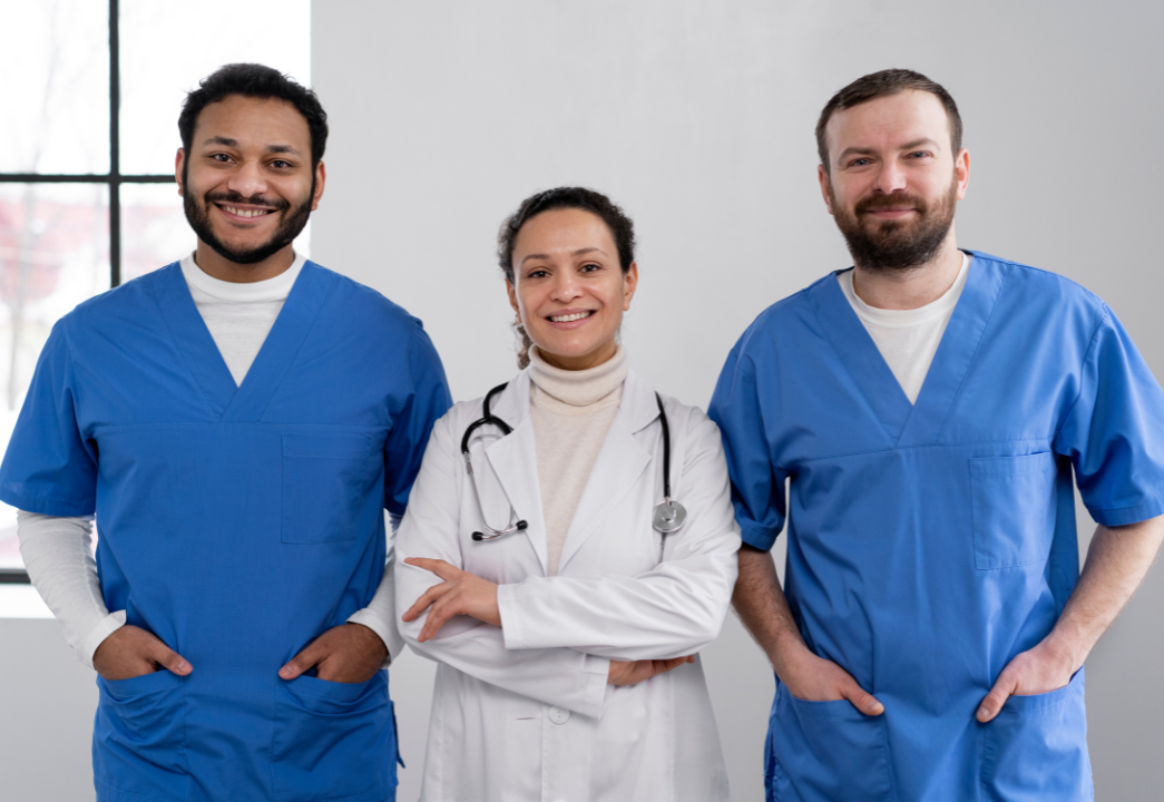 Untitled design 38 Samprada Hospital