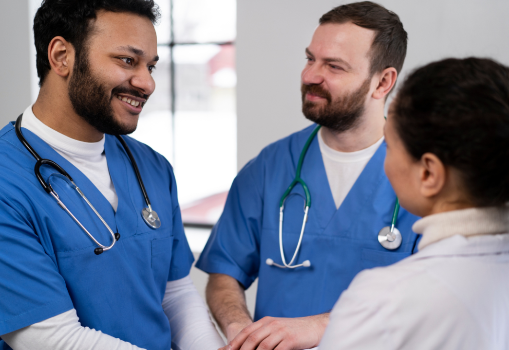 Untitled design 39 Samprada Hospital