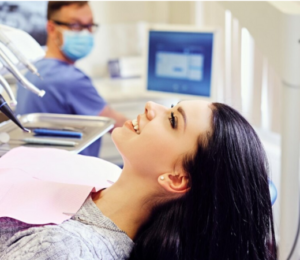 Maxillofacial Surgery