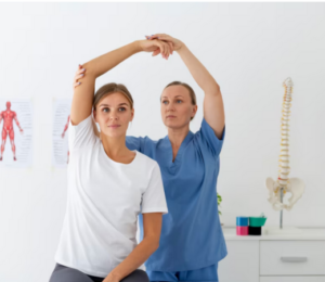 Best Physiotherapy Hospital In Medchal 2 Samprada Hospital Untitled design 44 Samprada Hospital