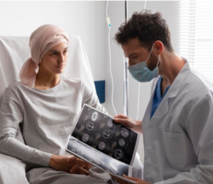 Untitled design 48 Samprada Hospital