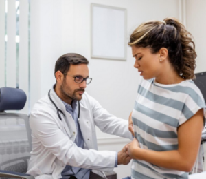 Untitled design 49 Samprada Hospital