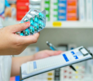 Untitled design 52 Samprada Hospital