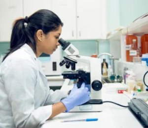 24/7 LABORATORY SERVICE 2 Samprada Hospital Untitled design 54 Samprada Hospital