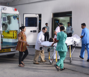 Untitled design 56 Samprada Hospital