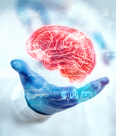 neurology Samprada Hospital