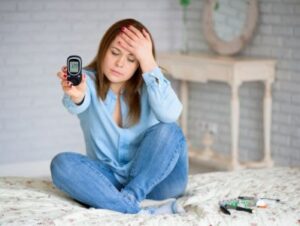 21 Samprada Hospital