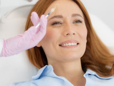 16 Samprada Hospital