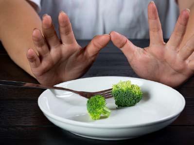 Food Poisoning in Summer: Causes, Symptoms, and Treatment 2 Samprada Hospital 399 x 300 food poisoning-02-01